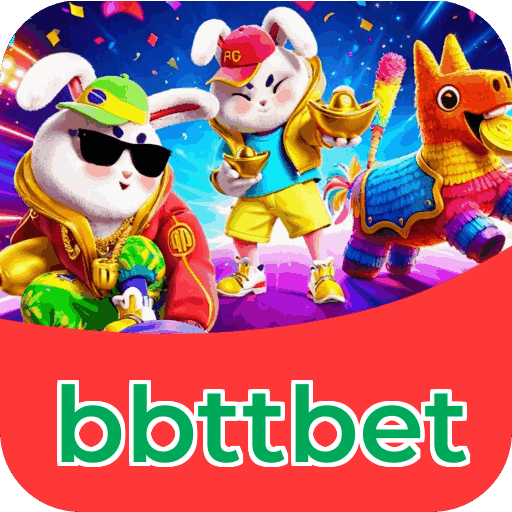 APK Android 255bet mostrando interface mobile aplicativo recursos instalação certificado digital assinatura verificada