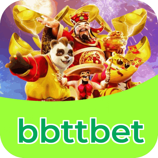 Canal Telegram oficial bbttbet mostrando bônus exclusivos códigos promocionais sinais apostas suporte grupos VIP
