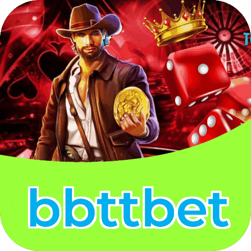 Verificação autenticidade APPs bbttbet oficiais mostrando assinaturas digitais certificados
