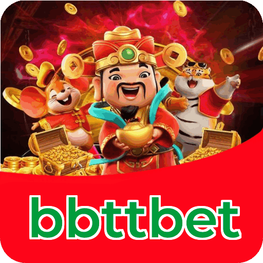 Promoções e bônus exclusivos da bbttbet