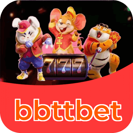 Comparativo visual 4 jogos Fortune mostrando símbolos, multiplicadores e RTPs verificados
