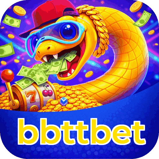 Dicas para ganhar na bbttbet