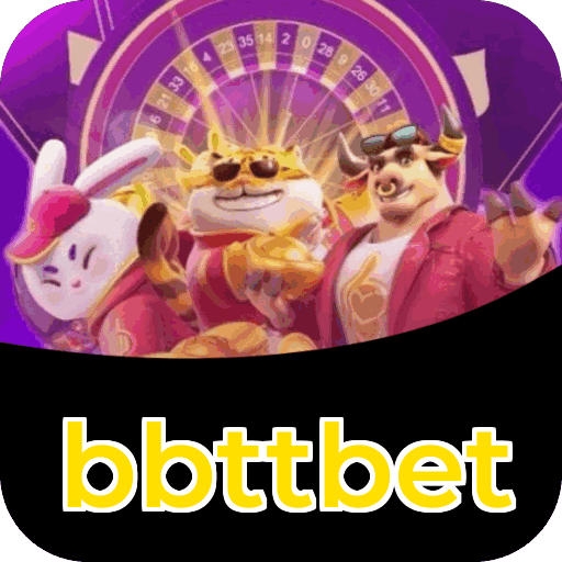 Interface apostas esportivas bbttbet mostrando odds ao vivo, cash out e transmissão de jogos
