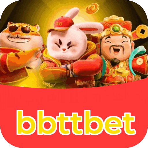 Plataforma bbttbet mostrando interface moderna, jogos certificados e recursos de segurança licenciados