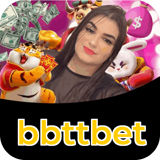 Catálogo slots bbttbet mostrando top jogos Gates Olympus Sweet Bonanza Fortune Tiger Big Bass volatilidade RTP