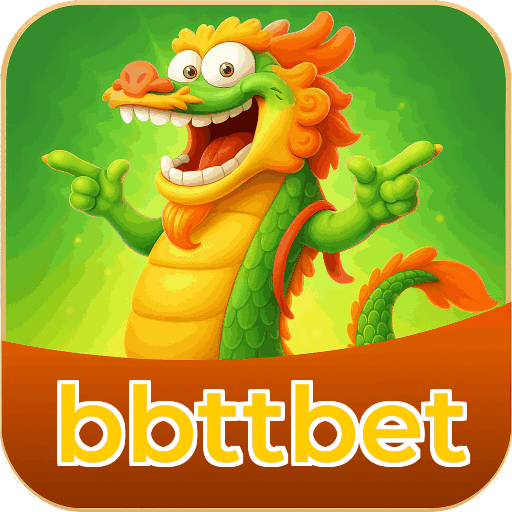 Fortune Tiger - Slot com RTP 96.81%