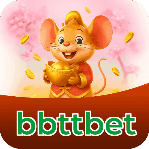 Download PC bbttbet