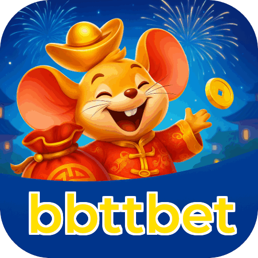 Baixar APK bbttbet