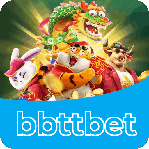 Download Android bbttbet