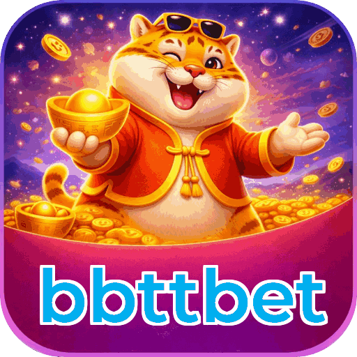 Download iOS bbttbet