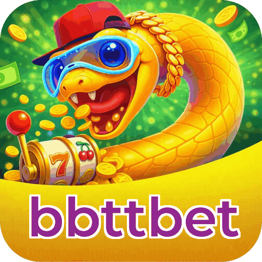 Bônus de boas-vindas bbttbet