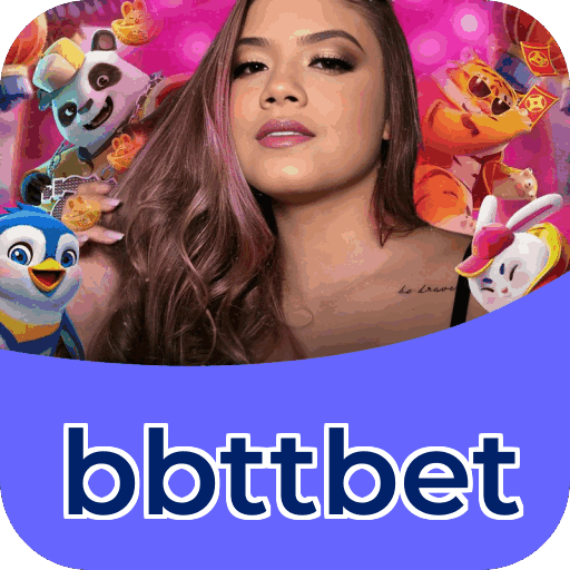 Tabela completa programa VIP bbttbet mostrando 5 níveis Bronze Silver Gold Platinum Diamond requisitos benefícios cashback