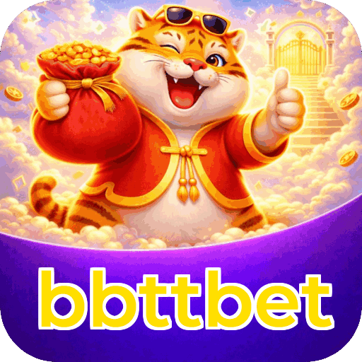 Equipe de suporte ao cliente da bbttbet